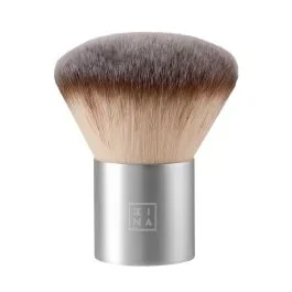 3ina The Kabuki Brush