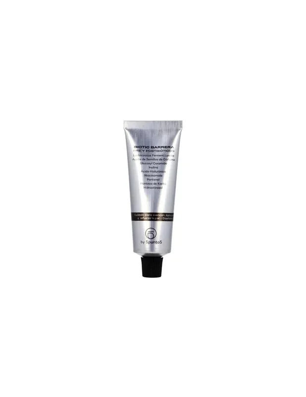 5punto5 Biotic Barrera 50 ml