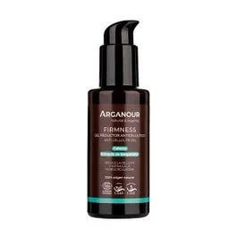 ARGANOUR Firmness | 100ML