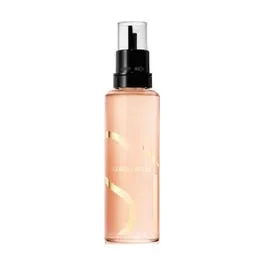 ARMANI Recarga Sì | 100ML