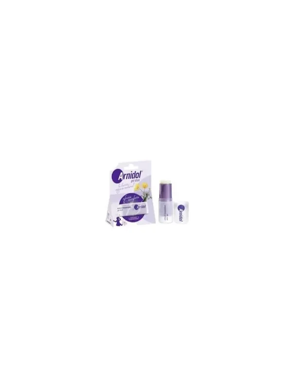 Arnidol Gel Stick 15 ml