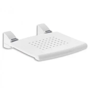 Asiento abatible ‘Profilo’