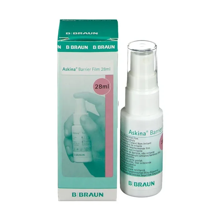 Askina Barrier Film 28ml