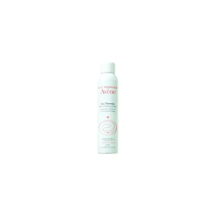 Avene agua termal 300 ml