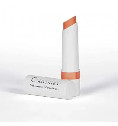 Avène Couvrance Stick Corrector Coral