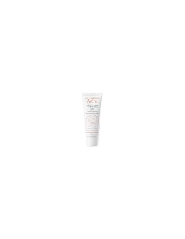 Avene Hydrance Ligera 40 ml