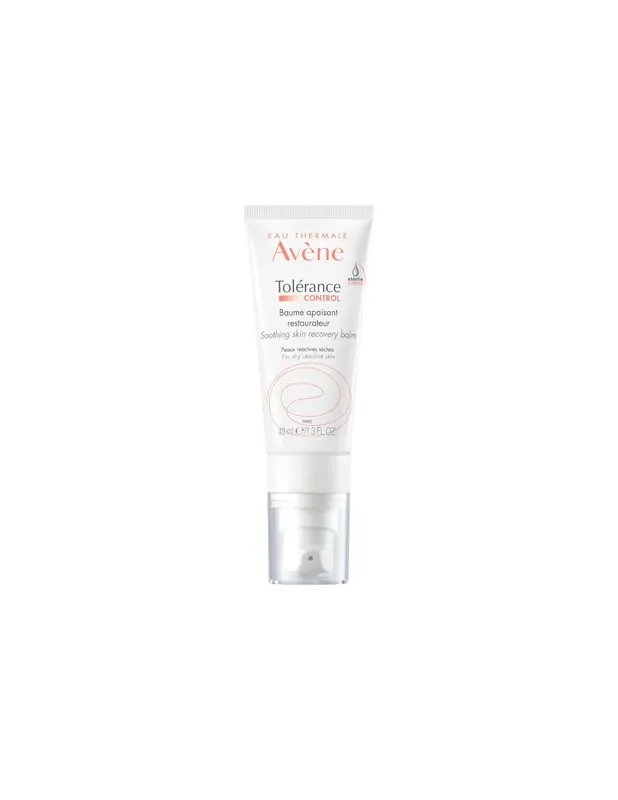 Avene Tolerance Control Balsamo 50 ml