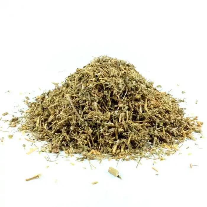BEDAR ARENARIA 50 GRAMOS