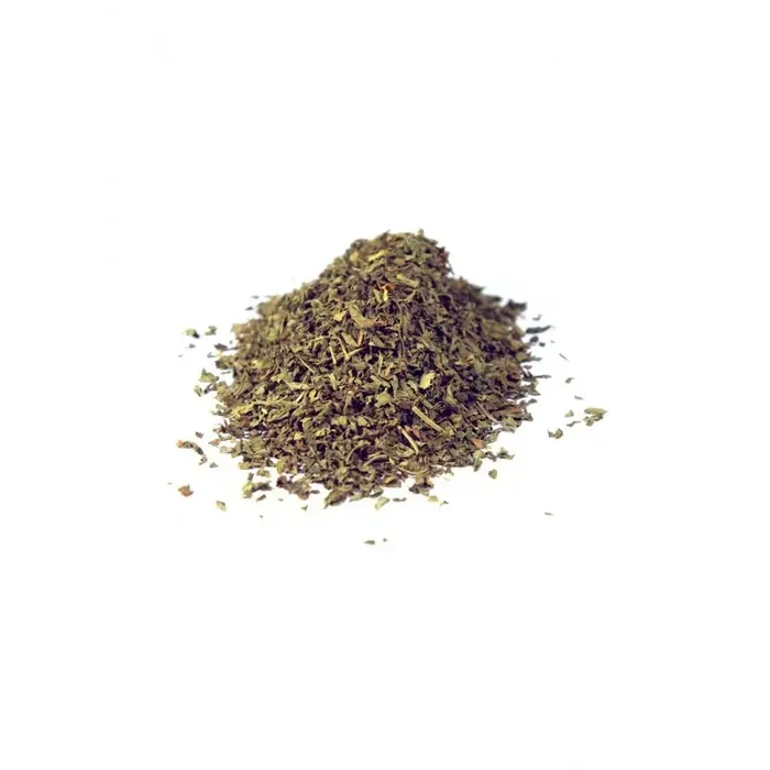 BEDAR MENTA PIPERITA 40 GRAMOS
