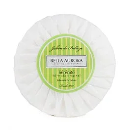 BELLA AURORA Jabón Bella Aurora | 1UD