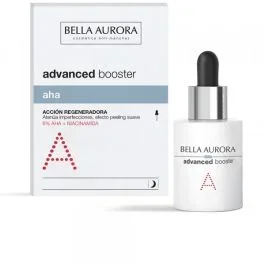 Bella Aurora Peeling Acción Regeneradora
