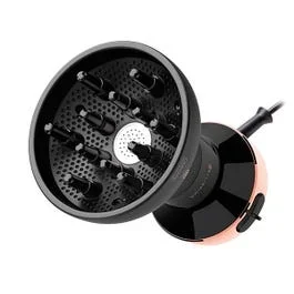 BELLISSIMA My Pro Diffon Ceramic | 1UD