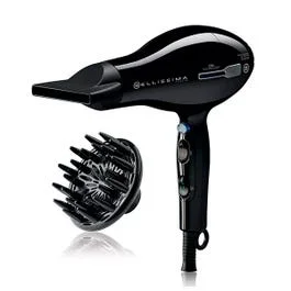 BELLISSIMA P2 2200 | 1UD