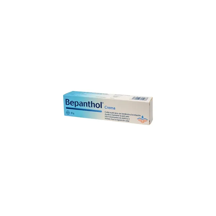 Bepanthol Crema 30 g