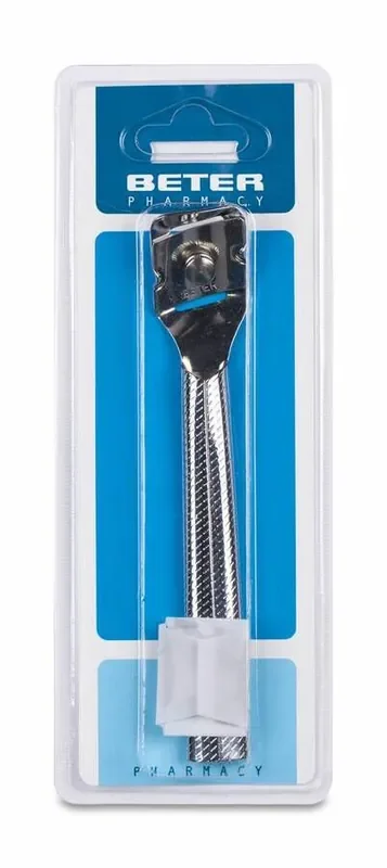 Beter Cortacallos Nº1 Ref. 24027, 1 Ud