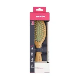 BETER Detangling | 1UD