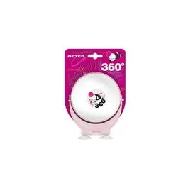 BETER Espejo Oh! 360º | 1UD