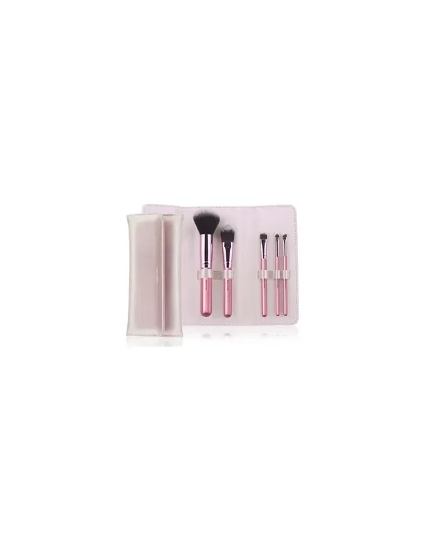 Beter Kit Maxi Make Up Black Day To Night Collection