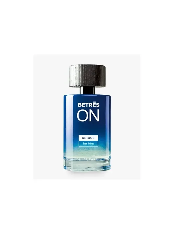 BETRES ON UNIQUE FOR HIM 100 ML