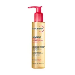 BIODERMA Sensibio | 150ML