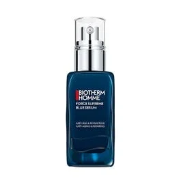 BIOTHERM Force Supreme Blue Serum | 50ML