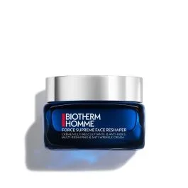 Biotherm Force Supreme Face Reshaper