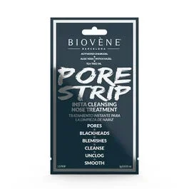 BIOVENE Pore Strip | 6UD