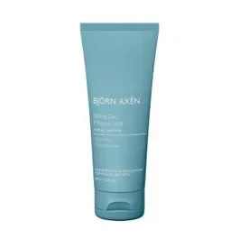BJORN AXEN Medium Hold | 100ML
