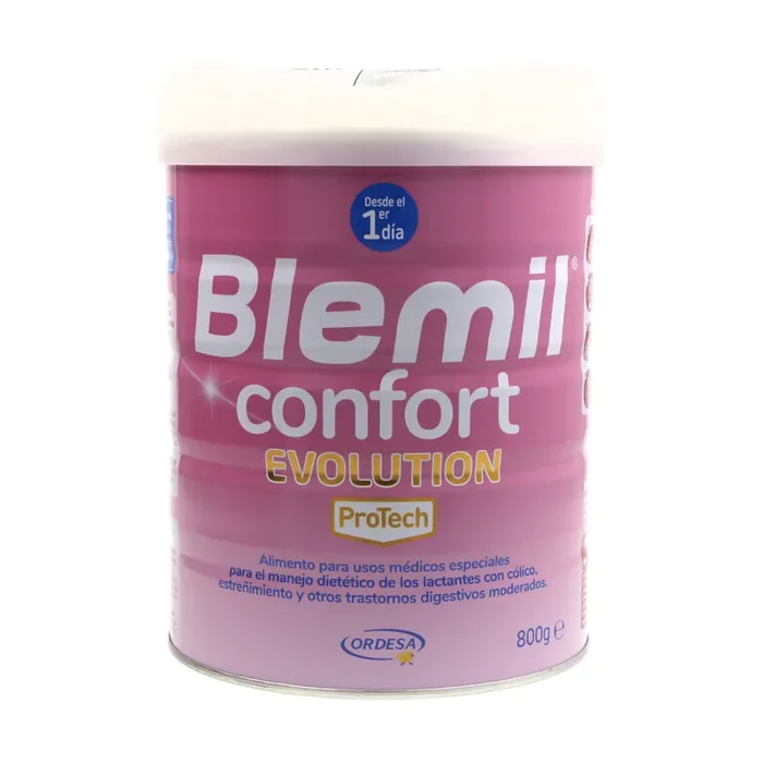 Blemil Confort Protech 800 g