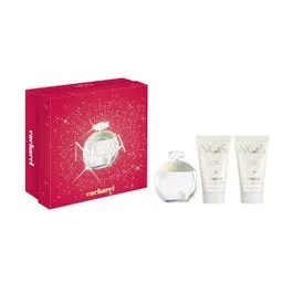 CACHAREL Estuche Noa | 1UD