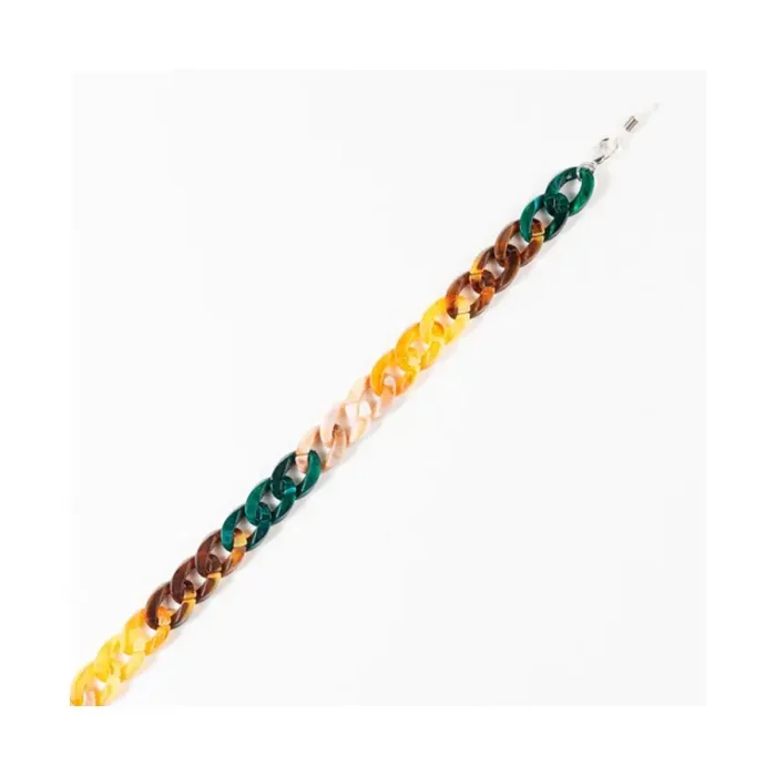 Cadena Sahara Mediana 1 Ud