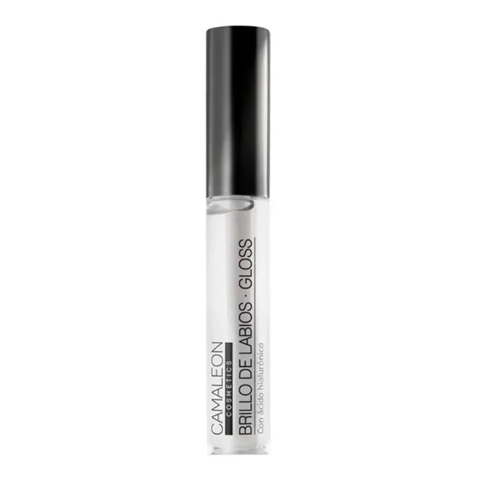 Camaleon Gloss Metalic Nácar 9 ML