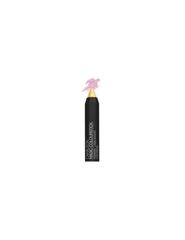 Camaleon Magic Colourstick Amarillo
