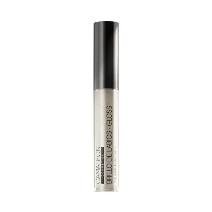 CAMALEON METALLIC GLOSS NACAR 9 ML