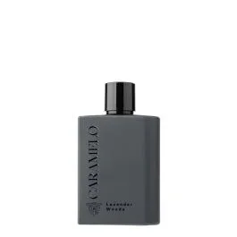 Caramelo Lavender Woods Eau de Toilette
