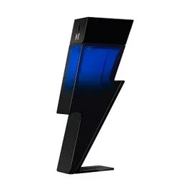 CAROLINA HERRERA Bad Boy Cobalt Elixir