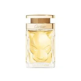 Cartier La Panthère Élixir Eau de Parfum Intense