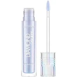 Catrice Diamond Glaze Brillo de Labios
