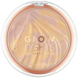 Catrice Glowlights Iluminador