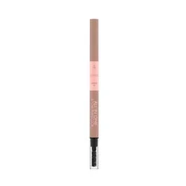 CATRICE Lapiz Cejas All In One Brow Perfector