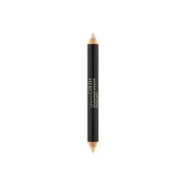 CATRICE Lapiz Duo Highlighting Hero 010