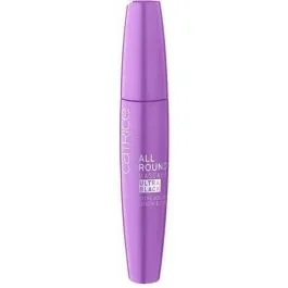 Catrice Mascara Allround
