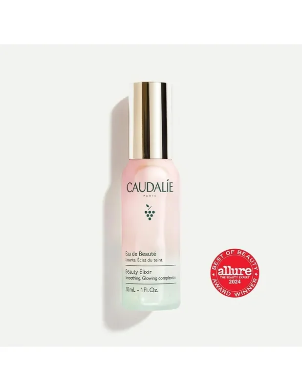 CAUDALIE EAU DE BEAUTE 30 ML
