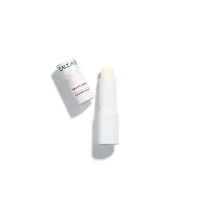 Caudalíe Stick Labial 4,5 GR