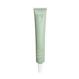 CAUDALIE Vinopure | 15ML