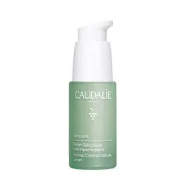 CAUDALIE Vinopure | 30ML