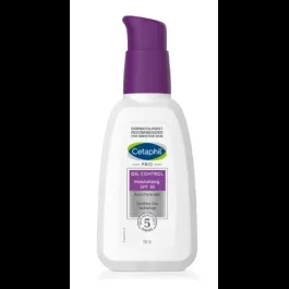 Cetaphil Pro Oil Control SPF30