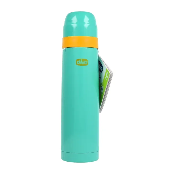 Chicco Botella Termica 500ml