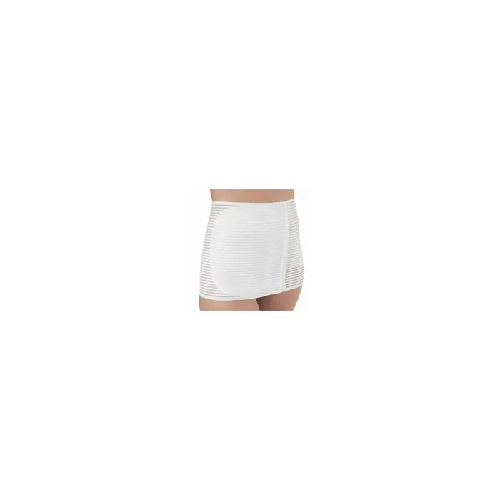 Chicco Faja Abdo Algod Velcro Post-parto