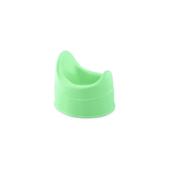 Chicco Orinal Ok Chicco